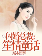 乐鱼体育手机版app